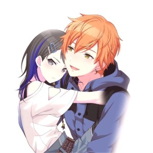 Ichiaki
