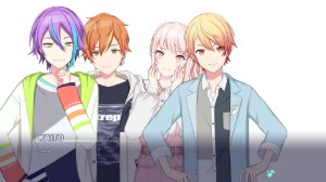 Mizuruiakikasa