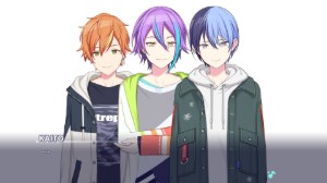Ruiakitoya