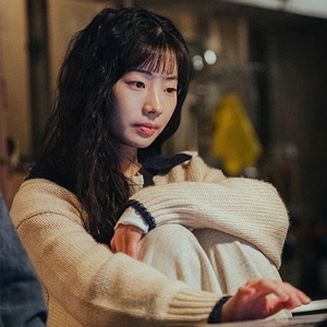 Ji Hyeon (Love Me)