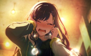 Gekokujou Untrained