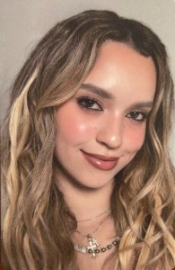 daniela (walmart ver.)