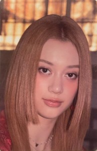 megan (barnes & nobles ver.)