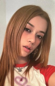 megan (strong ver.)