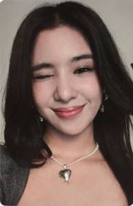 sophia (walmart ver.)