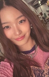 yoonchae (soft ver.)