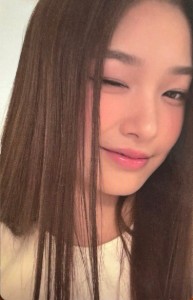 yoonchae (walmart ver.)