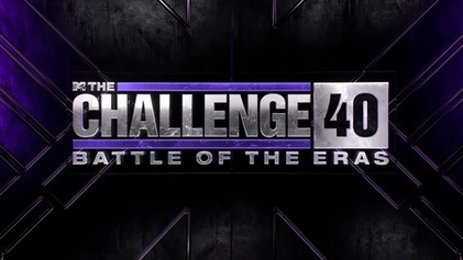 40: Battle of the Eras