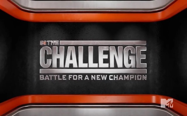 Battle for a New Champion