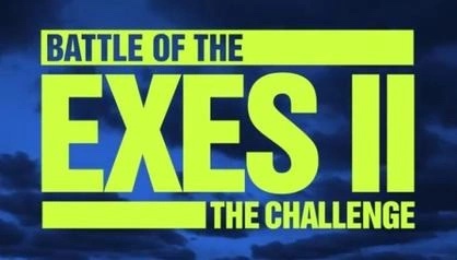 Battle of the Exes II