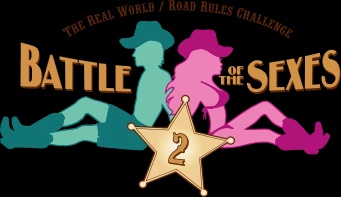 Battle of the Sexes 2