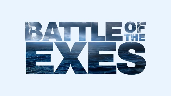 Battle of the Sexes