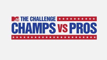 Champs vs. Pros