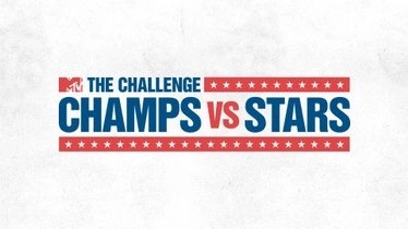 Champs vs. Stars (Season 1)