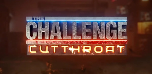 Cutthroat (2026)