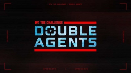 Double Agents