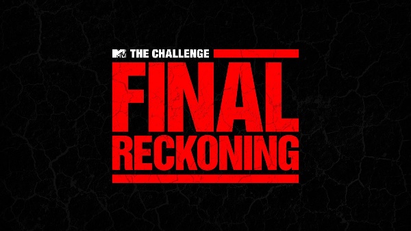 Final Reckoning