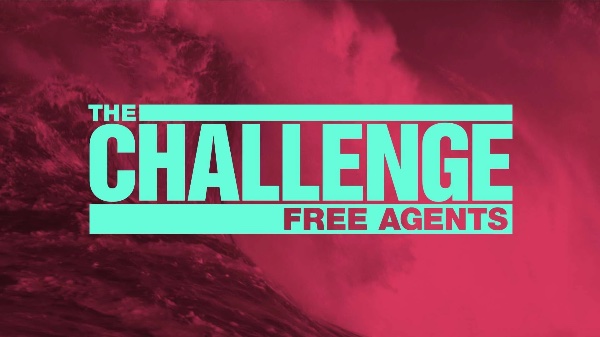 Free Agents