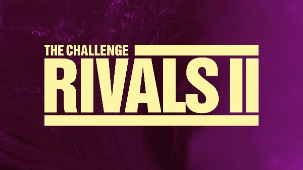 Rivals II