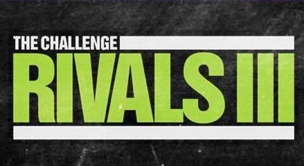 Rivals III