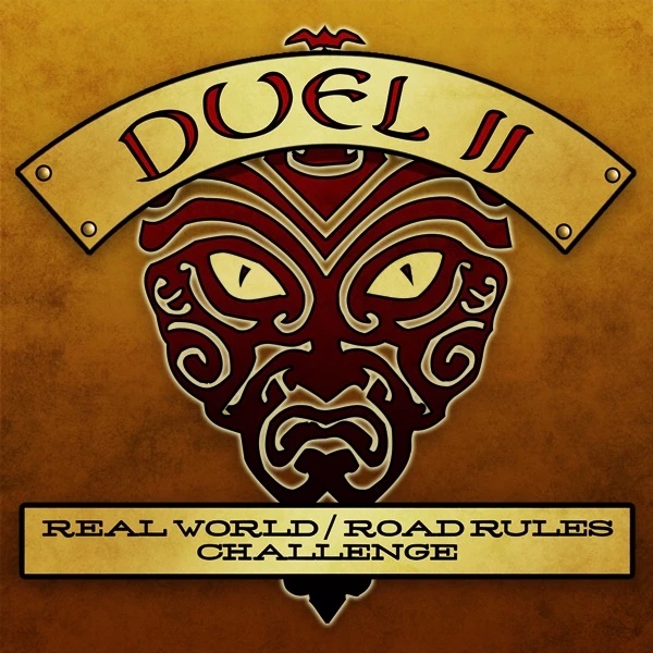 The Duel II