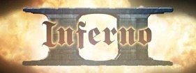 The Inferno II