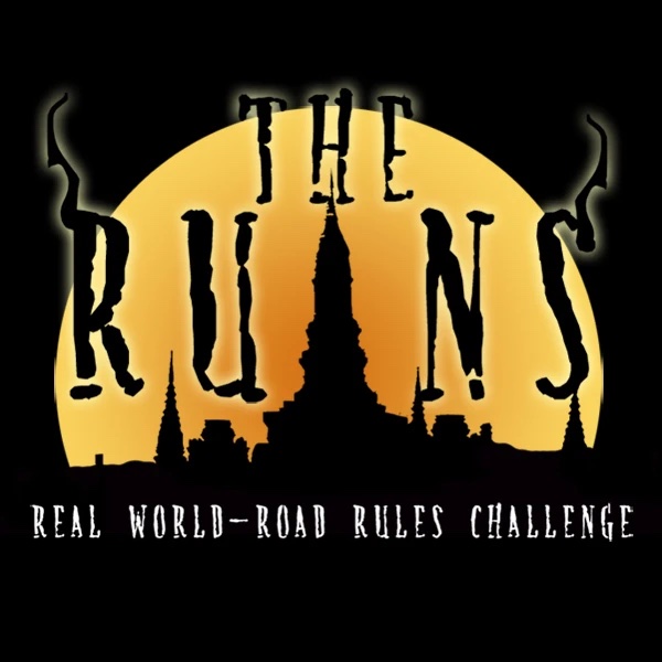The Ruins