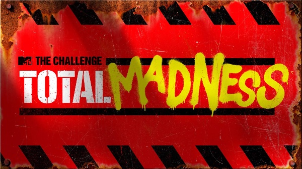 Total Madness