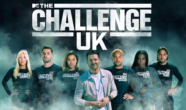 UK