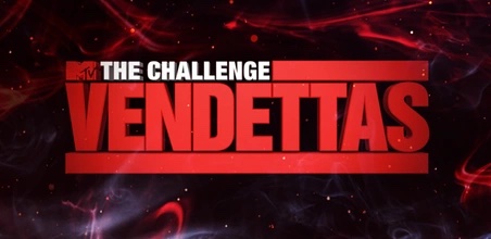 Vendettas