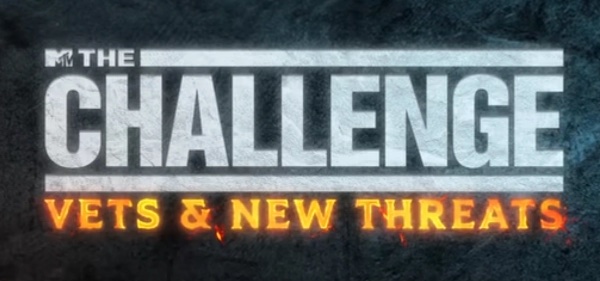Vets & New Threats