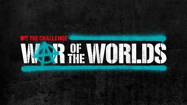 War of the Worlds