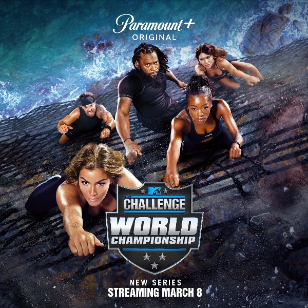 World Championship