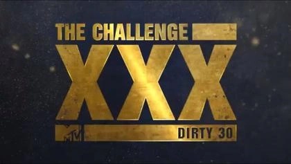 XXX: Dirty 30