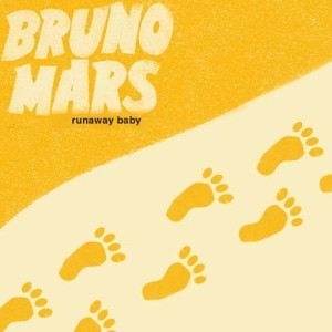 Runaway Baby