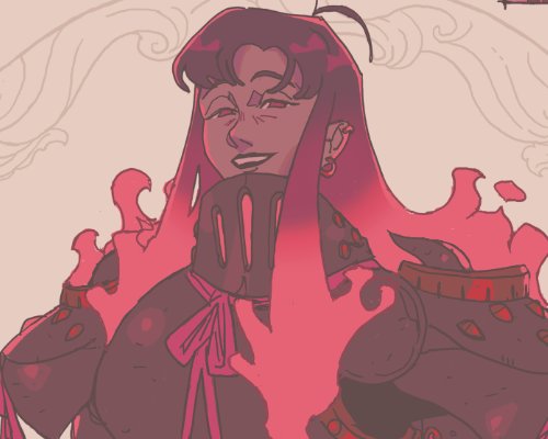 Brunhilda