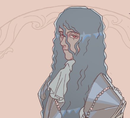 Gideon