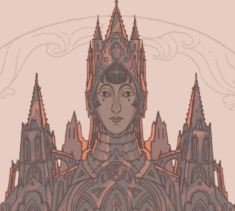 Gothild