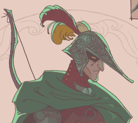 Silgur
