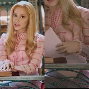 Classroom Uniform