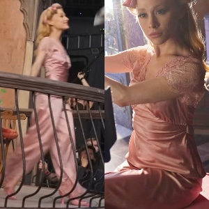 Pajamas