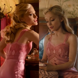 What Is This Feeling Nightgown