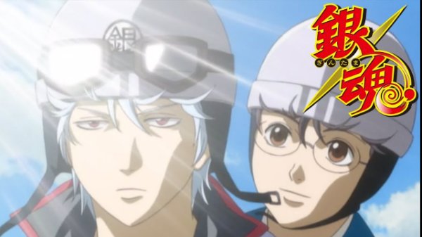 OP 2: Tooi Nioi