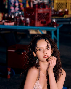 Daniela