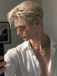 Adrian