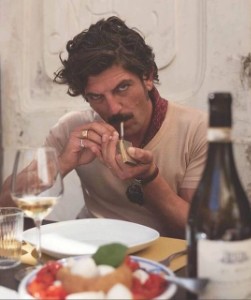 Alessio