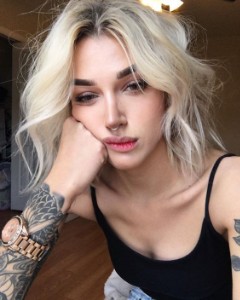 Alex