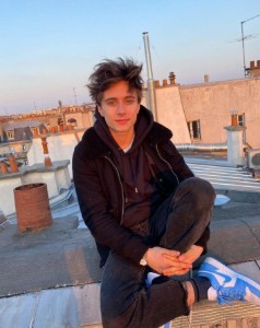 Brandon