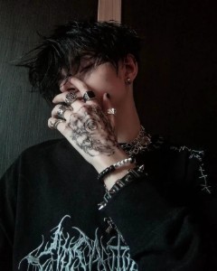 Cain
