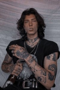 Damian